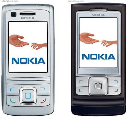 -6-98 refurbished Nokia Motorola phone 6280